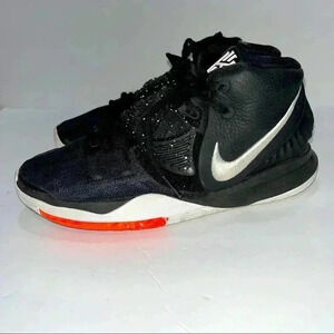 Kyrie Irving Nike 5.5Y Basketball Shoes